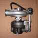 Turbo HX40W Turbocharger 4051033 for Komatsu S6D114 Engine-BeeSpareParts