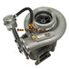 Turbo HX40W Turbocharger 6743-82-8220 6743828220 Compatible with Komatsu Wheel Loader WA380-3-BeeSpareParts