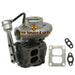 Turbo HX40W Turbocharger 6743-82-8220 6743828220 Compatible with Komatsu Wheel Loader WA380-3-BeeSpareParts