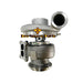 Turbo HX55 Turbocharger 4024967 76194940 3593606 3593607 4027471 for Doosan Daewoo Excavator MEGA 500-V TIER-II Cummins Engine M11-BeeSpareParts