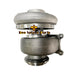 Turbo HX55 Turbocharger 4024967 76194940 3593606 3593607 4027471 for Doosan Daewoo Excavator MEGA 500-V TIER-II Cummins Engine M11-BeeSpareParts
