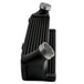 Turbo Intercooler for BMW 3 S E90 E93 E92 E91 330d 335d xDrive 520*180*140mm Turbine Intercooler for Ser E90 E93 E92 E91 330d-BeeSpareParts