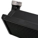 Turbo Intercooler for BMW 3 S E90 E93 E92 E91 330d 335d xDrive 520*180*140mm Turbine Intercooler for Ser E90 E93 E92 E91 330d-BeeSpareParts