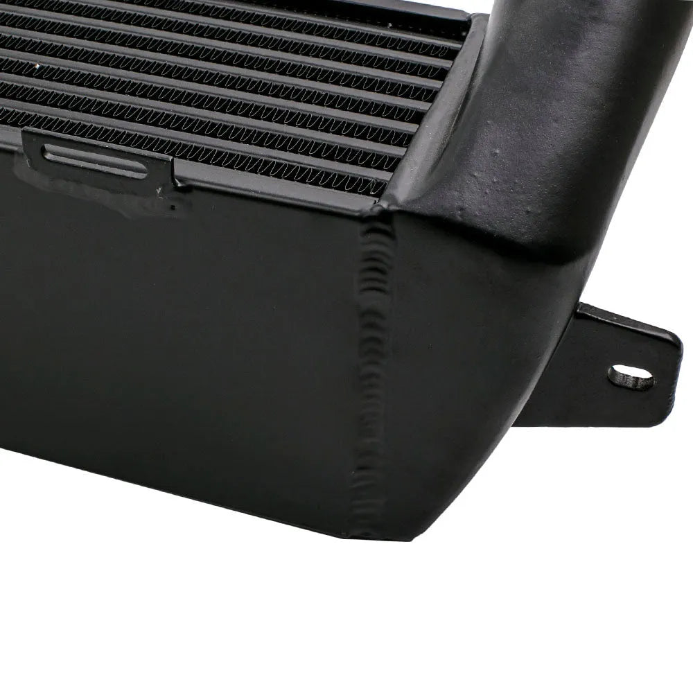 Turbo Intercooler for BMW 3 S E90 E93 E92 E91 330d 335d xDrive 520*180*140mm Turbine Intercooler for Ser E90 E93 E92 E91 330d-BeeSpareParts