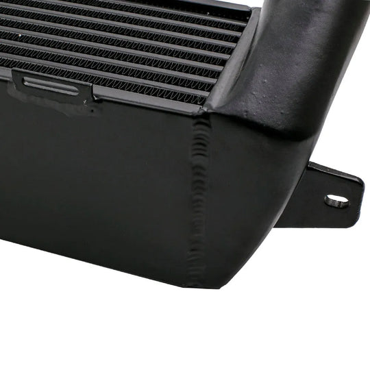 Turbo Intercooler for BMW 3 S E90 E93 E92 E91 330d 335d xDrive 520*180*140mm Turbine Intercooler for Ser E90 E93 E92 E91 330d-BeeSpareParts