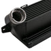 Turbo Intercooler for BMW 3 S E90 E93 E92 E91 330d 335d xDrive 520*180*140mm Turbine Intercooler for Ser E90 E93 E92 E91 330d-BeeSpareParts