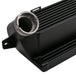 Turbo Intercooler for BMW 3 S E90 E93 E92 E91 330d 335d xDrive 520*180*140mm Turbine Intercooler for Ser E90 E93 E92 E91 330d-BeeSpareParts