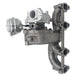 Turbo KP39 54399700017 54399880017 54399880006 543997000006 w Manifold for For Audi A3 Golf Jetta Bora 1.9TDI Diesel-BeeSpareParts