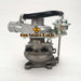 Turbo RHB31 Turbocharger 129080-18011 for Yanmar Engine 3TNE84T-BeeSpareParts