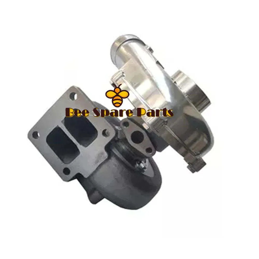 Turbo Rhc7 Turbocharger 114400-3140 for Hitachi Ex300-2 Ex300-3 Isuzu 6sd1 Engine-Replacement Aftermarket Parts