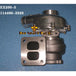 Turbo RHE61 Turbocharger 114400-3480 VA720032 for Isuzu 6BG1T Engine Hitachi EX200-5-Replacement Aftermarket Parts