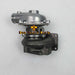 Turbo RHF5 CIFN 8980198930 8981851940 8981851941 VA430101 Turbocharger For ISUZU Truck Industrial ZAXIS 163 160LC-3 3.0L 4JJ1X-Replacement Aftermarket Parts