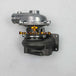 Turbo RHF5 CIFN 8980198930 8981851940 8981851941 VA430101 Turbocharger For ISUZU Truck Industrial ZAXIS 163 160LC-3 3.0L 4JJ1X-Replacement Aftermarket Parts