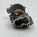 Turbo RHF5 CIFN 8980198930 8981851940 8981851941 VA430101 Turbocharger For ISUZU Truck Industrial ZAXIS 163 160LC-3 3.0L 4JJ1X-Replacement Aftermarket Parts