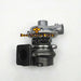 Turbo RHF5 CIFN 8980198930 8981851940 8981851941 VA430101 Turbocharger For ISUZU Truck Industrial ZAXIS 163 160LC-3 3.0L 4JJ1X-Replacement Aftermarket Parts