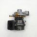 Turbo RHF5 CIFN 8980198930 8981851940 8981851941 VA430101 Turbocharger For ISUZU Truck Industrial ZAXIS 163 160LC-3 3.0L 4JJ1X-Replacement Aftermarket Parts