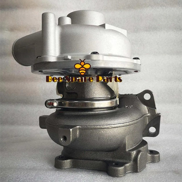 Turbo RHF55 Turbocharger VB440031 897362-8390 for HITACHI EX240-3 Isuzu 4HK1-T-Replacement Aftermarket Parts