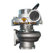 Turbo RHG6 Turbocharger 24100-4480C VA570100 17201-E0230 S1760-E0121 S1760-E0120 Compatible with Kobelco Excavator SK460-8 SK480-BeeSpareParts
