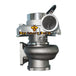 Turbo RHG6 Turbocharger 24100-4480C VA570100 17201-E0230 S1760-E0121 S1760-E0120 Compatible with Kobelco Excavator SK460-8 SK480-BeeSpareParts