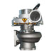 Turbo RHG6 Turbocharger 24100-4480C VA570100 17201-E0230 S1760-E0121 S1760-E0120 Compatible with Kobelco Excavator SK460-8 SK480-BeeSpareParts
