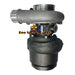 Turbo S200 Turbocharger 431-4575 4314575 CA4314575 Compatible with Caterpillar Generator Set XQP150 Engine C7.1-Replacement Aftermarket Parts