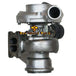 Turbo S200G001 Turbocharger CA1335324 133-5324 1335324 Compatible With Caterpillar CAT 3116 Truck Engine-Replacement Aftermarket Parts