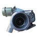 Turbo S300AG072 Turbocharger 197-4998 Compatible With Caterpillar CAT Asphalt Paver AP-1000D BG-260D AP-1055D With C7 Engine-Replacement Aftermarket Parts