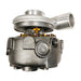 Turbo S300W Turbocharger 241-9059 CA2419059 2419059 Compatible with Caterpillar Engine 3126B C7 C9 C-9-Replacement Aftermarket Parts
