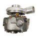 Turbo S300W Turbocharger 241-9059 CA2419059 2419059 Compatible with Caterpillar Engine 3126B C7 C9 C-9-Replacement Aftermarket Parts