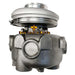 Turbo S300W Turbocharger 241-9059 CA2419059 2419059 Compatible with Caterpillar Engine 3126B C7 C9 C-9-Replacement Aftermarket Parts