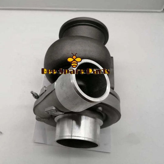 Turbo S310G122 Turbocharger 250-7701 10R-2660 For Caterpillar 320D C9 Engine-Replacement Aftermarket Parts