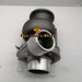 Turbo S310G122 Turbocharger 250-7701 10R-2660 For Caterpillar 320D C9 Engine-Replacement Aftermarket Parts