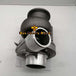 Turbo S310G122 Turbocharger 250-7701 10R-2660 For Caterpillar 320D C9 Engine-Replacement Aftermarket Parts