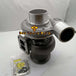 Turbo S310G122 Turbocharger 250-7701 10R-2660 For Caterpillar 320D C9 Engine-Replacement Aftermarket Parts