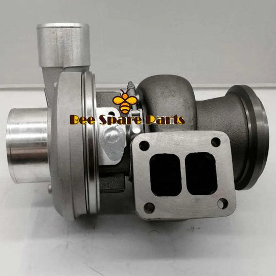 Turbo S310G122 Turbocharger 250-7701 10R-2660 For Caterpillar 320D C9 Engine-Replacement Aftermarket Parts