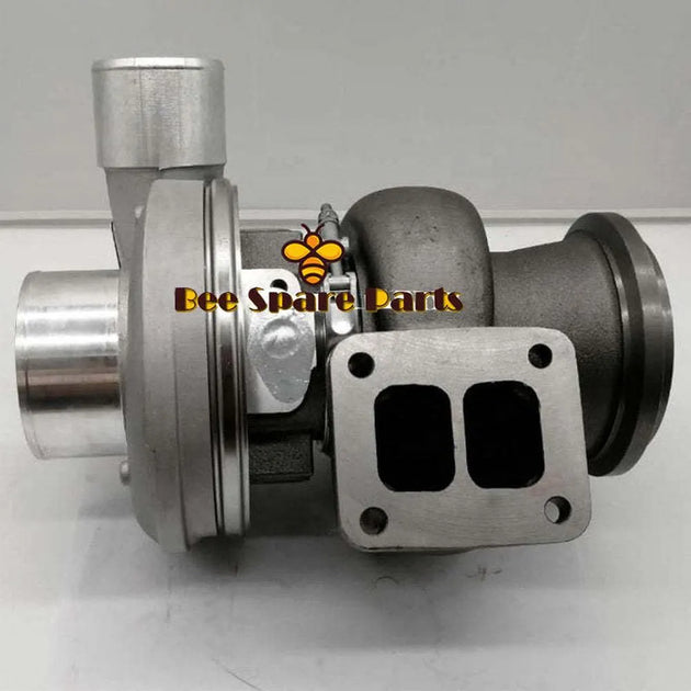 Turbo S310G122 Turbocharger 250-7701 10R-2660 For Caterpillar 320D C9 Engine-Replacement Aftermarket Parts