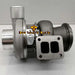 Turbo S310G122 Turbocharger 250-7701 10R-2660 For Caterpillar 320D C9 Engine-Replacement Aftermarket Parts