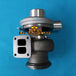 Turbo S310S080 Turbocharger 191-5094 for CAT 330C 330C FM 330C L Engine C9-Replacement Aftermarket Parts