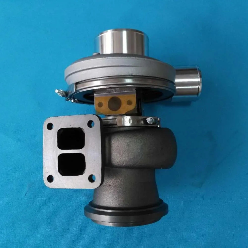 Turbo S310S080 Turbocharger for Caterpillar TK711 TK721 TK722 TK732 TK741 TK751-Replacement Aftermarket Parts