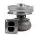 Turbo S330W064 Turbocharger 176-0389 0R-9795 Compatible with Caterpillar Excavator 330 330B W330B Engine 3306-Replacement Aftermarket Parts