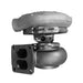 Turbo S330W064 Turbocharger 176-0389 0R-9795 Compatible with Caterpillar Excavator 330 330B W330B Engine 3306-Replacement Aftermarket Parts