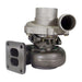 Turbo T04B32 Turbocharger AR77169 AR77169 AR66692 Compatible with John Deere Engine 4239TF 4239TL01 6359TL02-BeeSpareParts