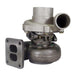 Turbo T04B32 Turbocharger AR77169 AR77169 AR66692 Compatible with John Deere Engine 4239TF 4239TL01 6359TL02-BeeSpareParts