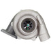 Turbo T04B32 Turbocharger AR77169 AR77169 AR66692 Compatible with John Deere Engine 4239TF 4239TL01 6359TL02-BeeSpareParts