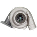 Turbo T04B32 Turbocharger AR77169 AR77169 AR66692 Compatible with John Deere Engine 4239TF 4239TL01 6359TL02-BeeSpareParts