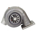Turbo T04B32 Turbocharger AR77169 AR77169 AR66692 Compatible with John Deere Engine 4239TF 4239TL01 6359TL02-BeeSpareParts