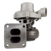 Turbo T04B32 Turbocharger AR77169 AR77169 AR66692 Compatible with John Deere Engine 4239TF 4239TL01 6359TL02-BeeSpareParts