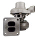 Turbo T04B32 Turbocharger AR77169 AR77169 AR66692 Compatible with John Deere Engine 4239TF 4239TL01 6359TL02-BeeSpareParts