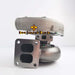 Turbo T04E08 Turbocharger 6151-82-8500 for Komatsu 6D125E-2A-5 S6D125E-2A-6 S6D125E-2G S6D125E-2H-BeeSpareParts