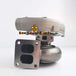 Turbo T04E08 Turbocharger 6151-82-8500 for Komatsu 6D125E-2A-5 S6D125E-2A-6 S6D125E-2G S6D125E-2H-BeeSpareParts